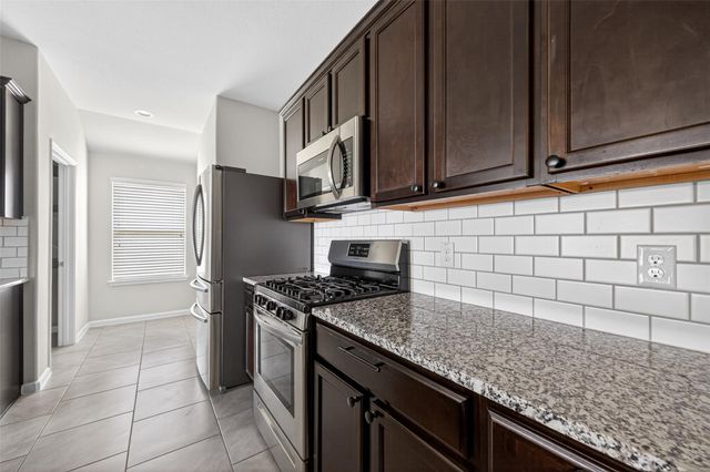 29814 Cauthers Pass Lane, Katy, TX 77494