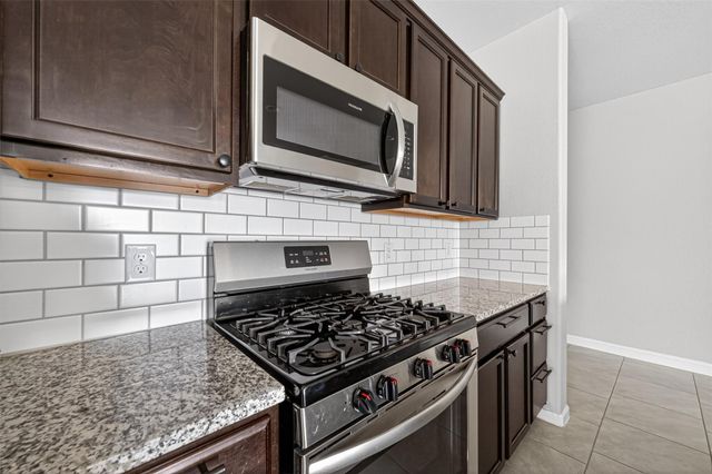 29814 Cauthers Pass Lane, Katy, TX 77494