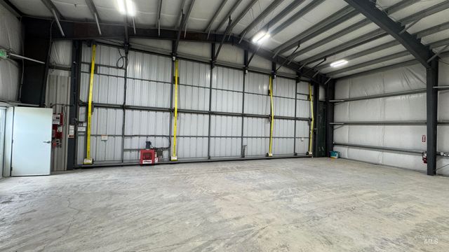 35 Airport Rd Lot 26, Grangeville, ID 83530