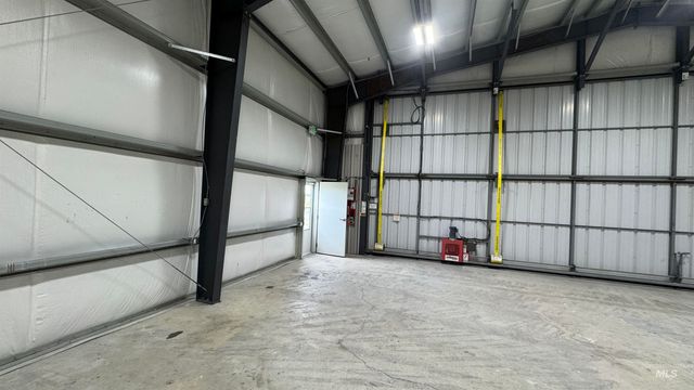 35 Airport Rd Lot 26, Grangeville, ID 83530