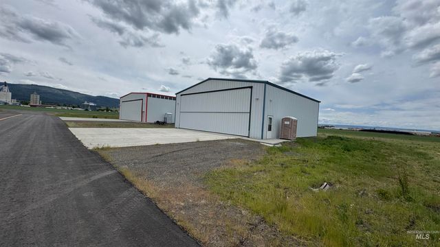 35 Airport Rd Lot 26, Grangeville, ID 83530