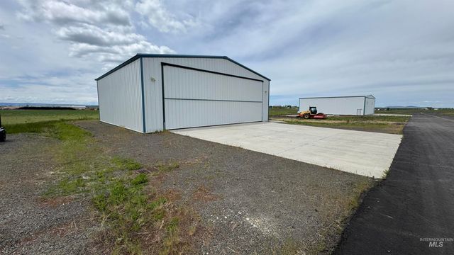 35 Airport Rd Lot 26, Grangeville, ID 83530