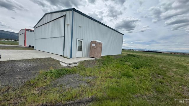35 Airport Rd Lot 26, Grangeville, ID 83530
