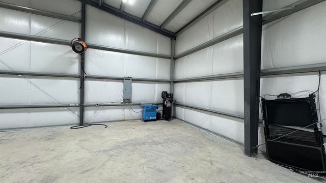 35 Airport Rd Lot 26, Grangeville, ID 83530