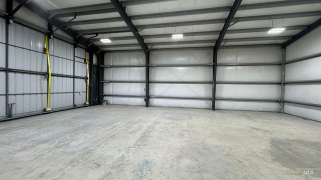 35 Airport Rd Lot 26, Grangeville, ID 83530