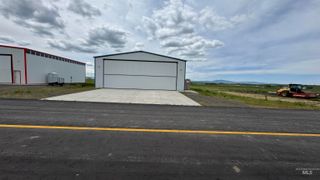 35 Airport Rd Lot 26, Grangeville, ID 83530