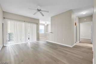 7940 Preserve CIR 916, Naples, FL 34119