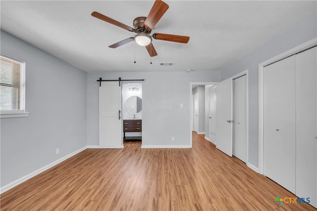 310 Hruskaville Road, Temple, TX 76501