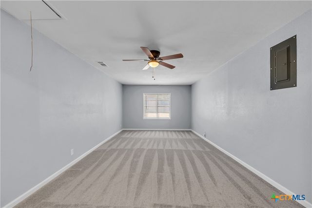 310 Hruskaville Road, Temple, TX 76501