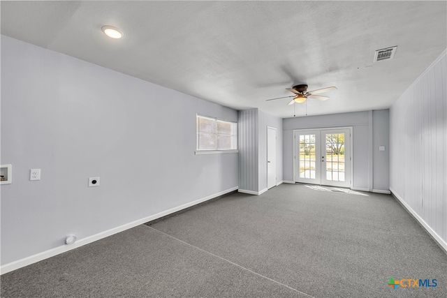 310 Hruskaville Road, Temple, TX 76501