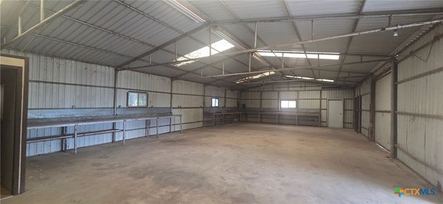 310 Hruskaville Road, Temple, TX 76501
