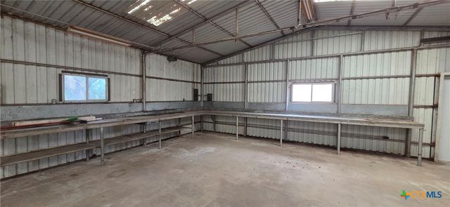 310 Hruskaville Road, Temple, TX 76501