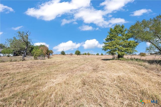 310 Hruskaville Road, Temple, TX 76501