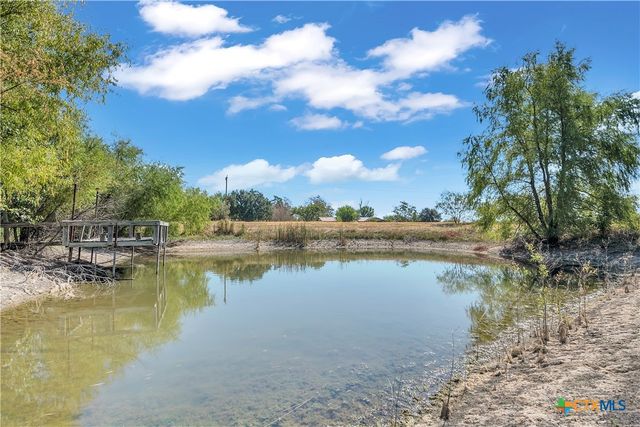 310 Hruskaville Road, Temple, TX 76501