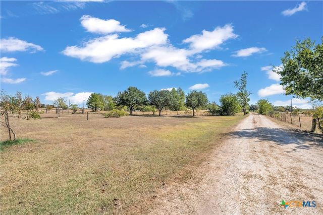 310 Hruskaville Road, Temple, TX 76501