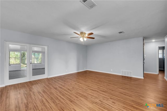 310 Hruskaville Road, Temple, TX 76501