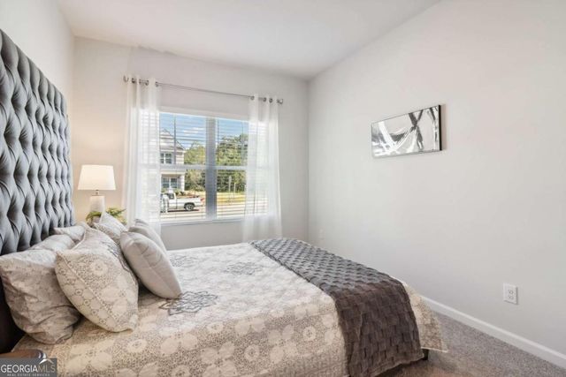 11146 Suria Drive, Covington, GA 30014