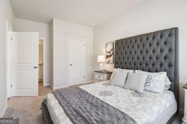 11146 Suria Drive, Covington, GA 30014