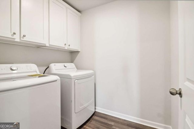 11146 Suria Drive, Covington, GA 30014