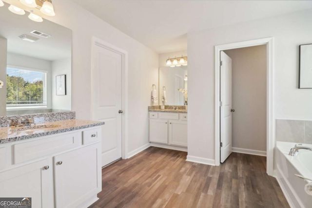 11146 Suria Drive, Covington, GA 30014