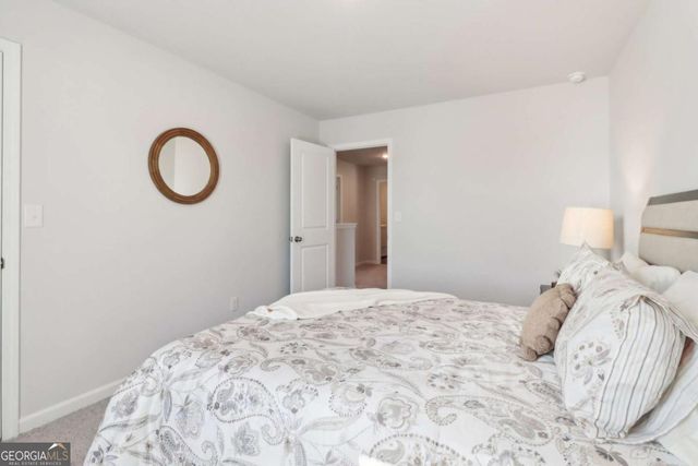 11146 Suria Drive, Covington, GA 30014