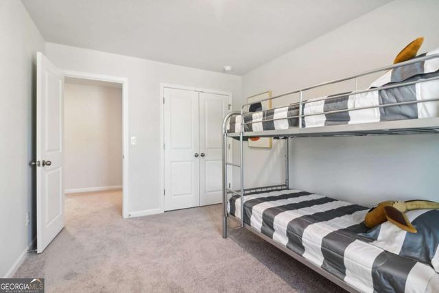 11146 Suria Drive, Covington, GA 30014