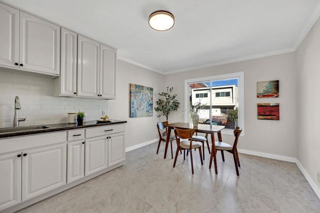 770 Andover Street, San Francisco, CA 94110