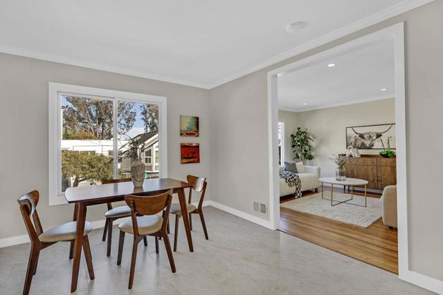 770 Andover Street, San Francisco, CA 94110