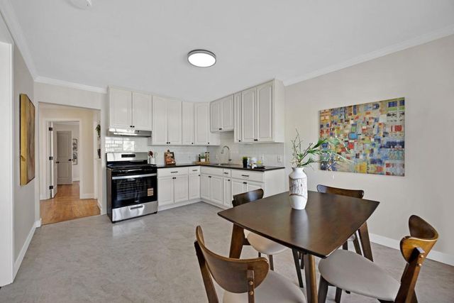 770 Andover Street, San Francisco, CA 94110