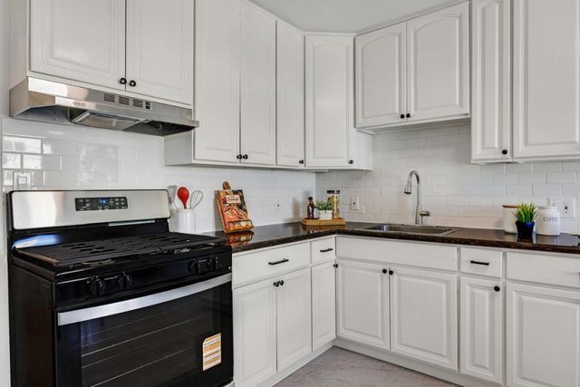 770 Andover Street, San Francisco, CA 94110
