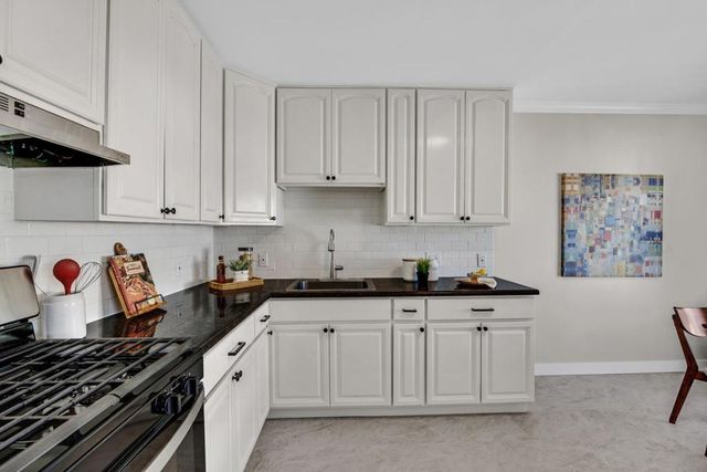770 Andover Street, San Francisco, CA 94110