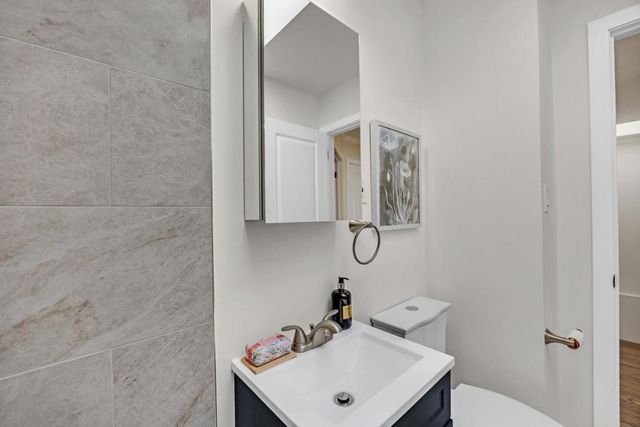 770 Andover Street, San Francisco, CA 94110