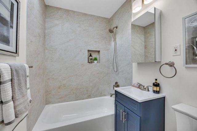 770 Andover Street, San Francisco, CA 94110