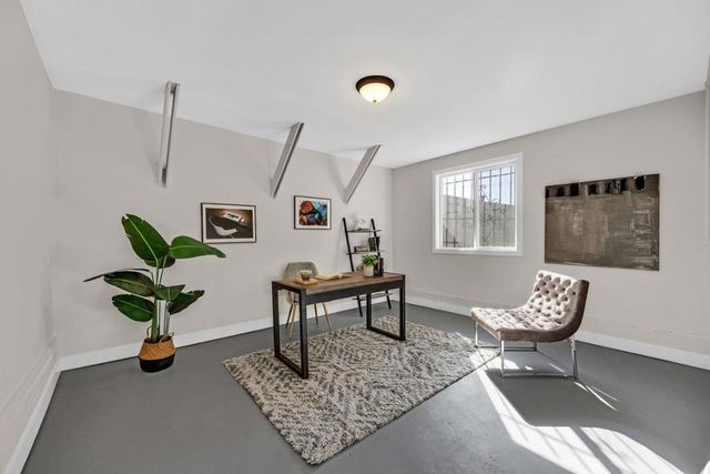 770 Andover Street, San Francisco, CA 94110