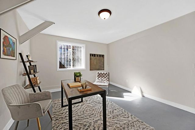 770 Andover Street, San Francisco, CA 94110