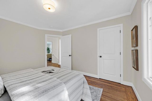 770 Andover Street, San Francisco, CA 94110