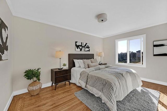 770 Andover Street, San Francisco, CA 94110