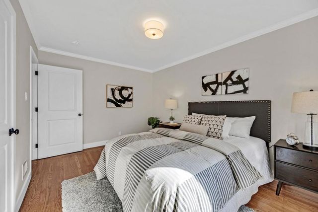 770 Andover Street, San Francisco, CA 94110