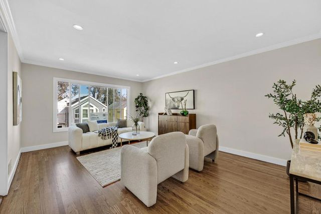 770 Andover Street, San Francisco, CA 94110