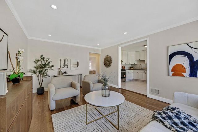 770 Andover Street, San Francisco, CA 94110