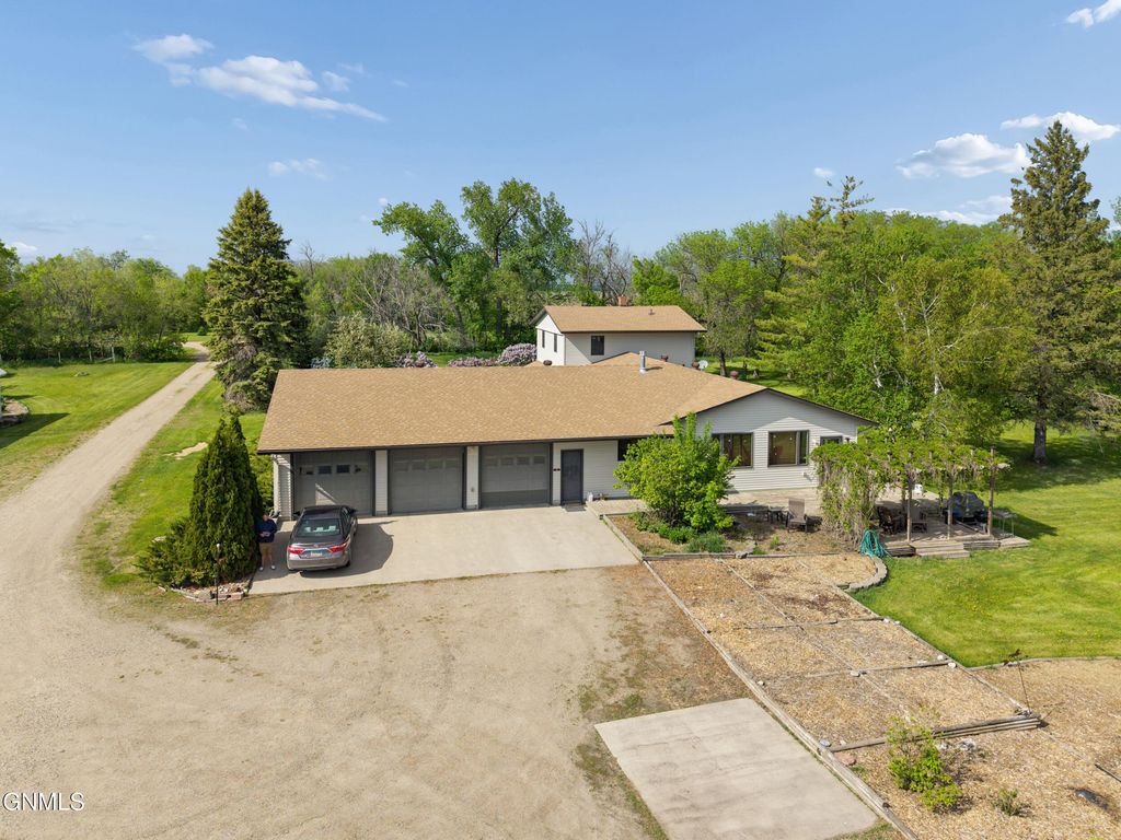 5641 170 Avenue N, Moorhead, MN 56560 photo 5