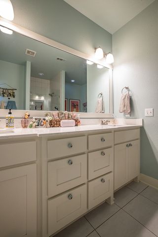 4746 W Canyon Run Drive, Fayetteville, AR 72704