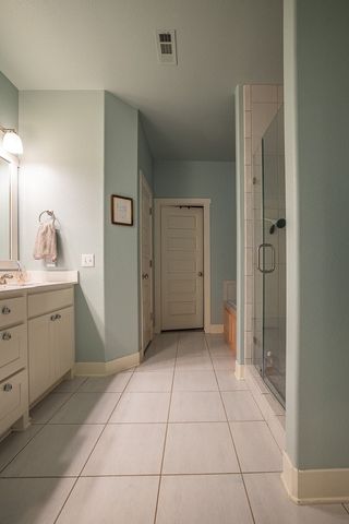 4746 W Canyon Run Drive, Fayetteville, AR 72704