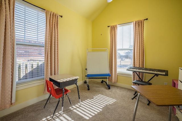 4746 W Canyon Run Drive, Fayetteville, AR 72704