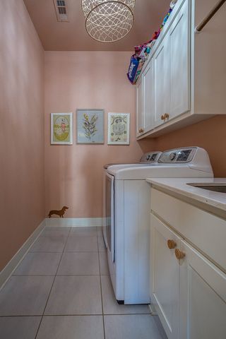 4746 W Canyon Run Drive, Fayetteville, AR 72704