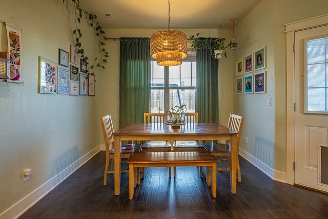 4746 W Canyon Run Drive, Fayetteville, AR 72704