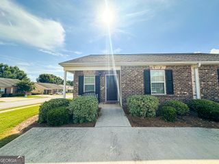 1523 Louise Anderson Drive, Griffin, GA 30224