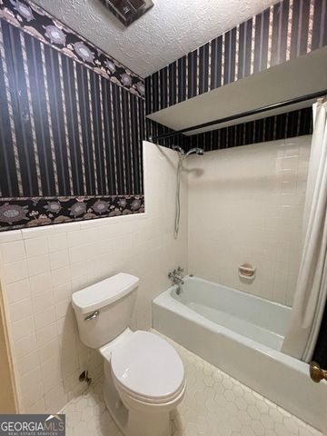 825 McCurdy Boulevard, Manchester, GA 31816