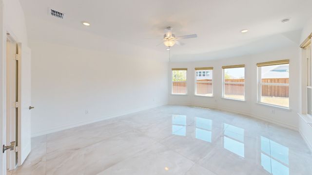 6509 Mill Creek Drive, Mckinney, TX 75071