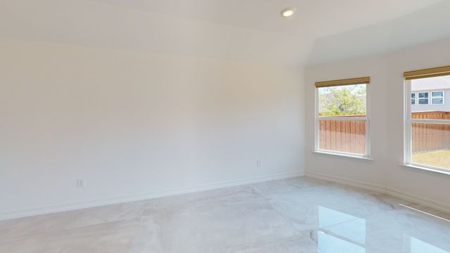 6509 Mill Creek Drive, Mckinney, TX 75071